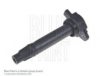 JEEP 04606824AB Ignition Coil